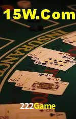 Biblioteca de slots populares na 222Game