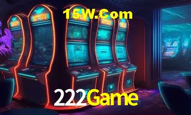 Promoções Sazonais 222Game