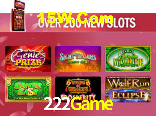 222Game: A Experiência de Casino com Jogos de Mesa ao Vivo