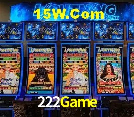 Design Responsivo 222Game