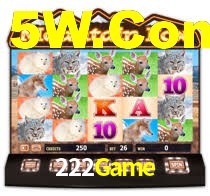 222 Game Bet