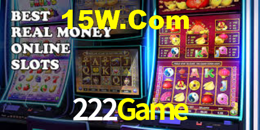 222Game.Com