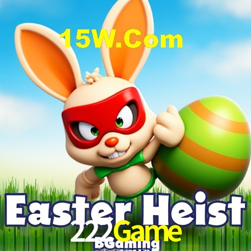 PIX Instantâneo 222Game