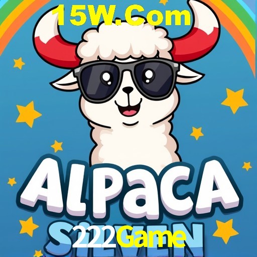 Descubra a Magia dos Jogos de Arcade no 222Game
