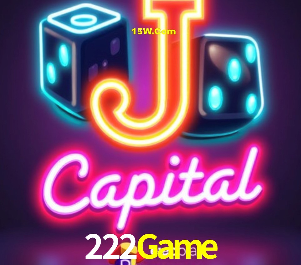 Casino Ao Vivo 222Game