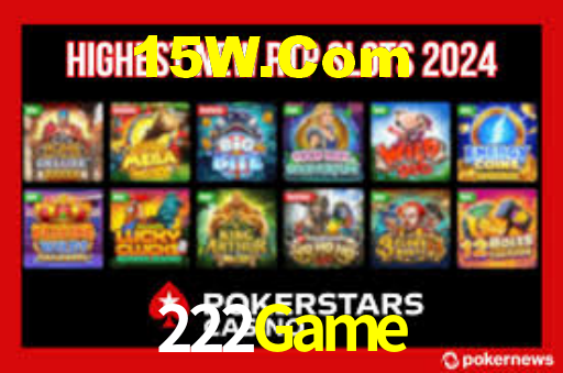 222Game,222Game.Com
