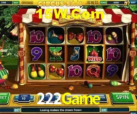 Jogo Spaceman 222Game