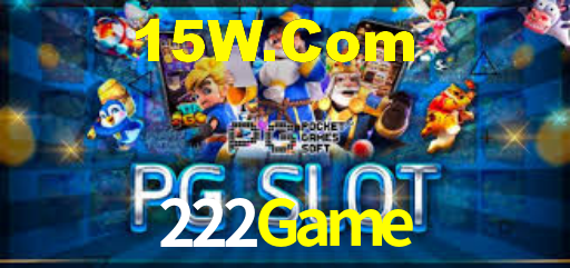 222Game,222Game.Com