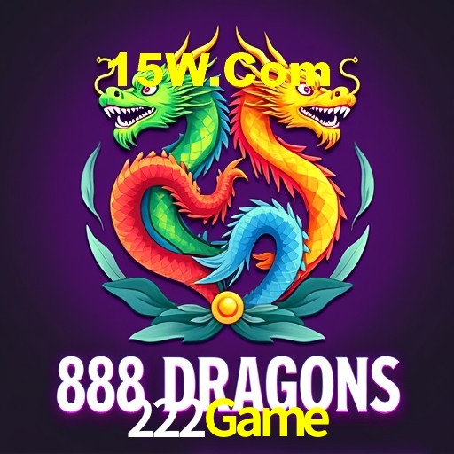 Programa VIP 222Game