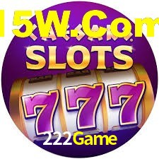 Experimente o Login Seguro Premium no 222Game