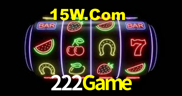 222Game,222Game.Com