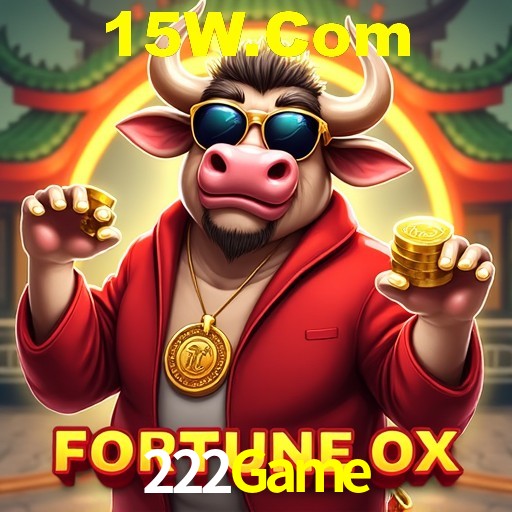 Explorando a Categoria de Eventos em Apostas na 222Game