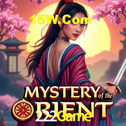 Jogos Exclusivos 222Game
