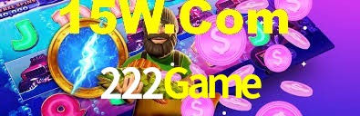 222Game
