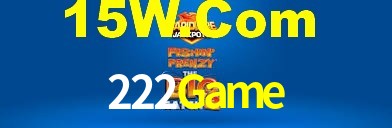 Tournaments 222Game