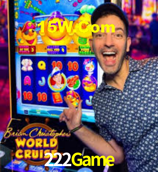222Game