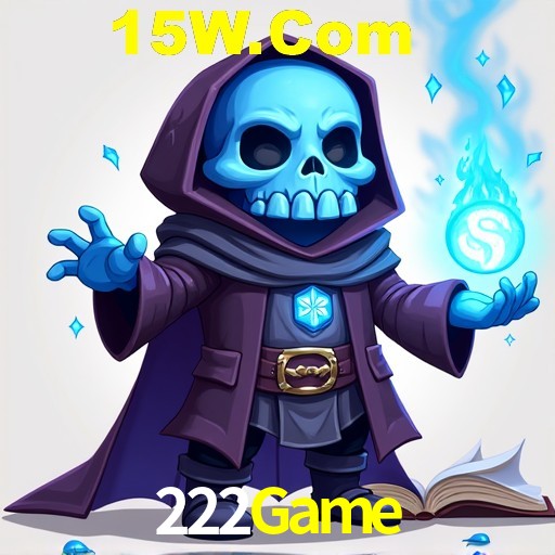 Inovações de Jogos na 222Game: O Futuro das Experiências Interativas
