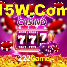 222Game