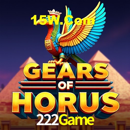 Interface Premium 222Game