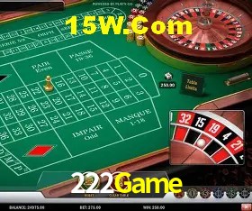 Gates of Olympus 222Game