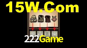 Programa VIP 222Game