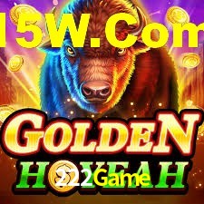 Blackjack Table 222Game