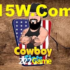 Basketball Betting 222Game
