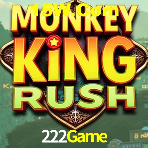 A Popularidade dos Caça-Níqueis no 222Game