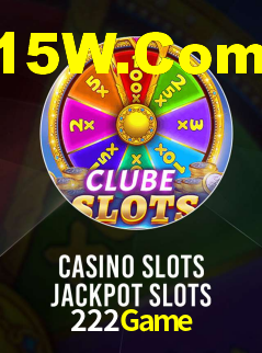 Mercados ao vivo e cash out na 222Game