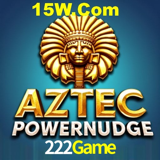 Security Systems 222Game