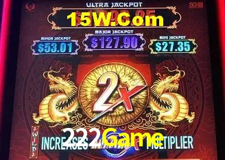 Diretório de Jogos 222Game