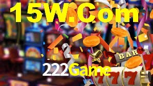 Instant EasyPaisa 222Game