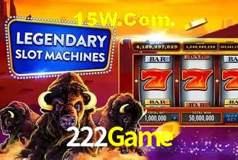 Ofertas Exclusivas 222Game