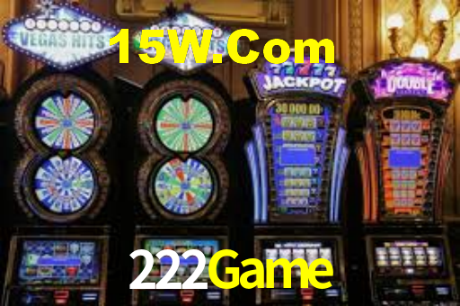 222 Game Bet