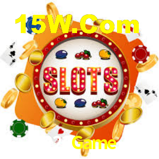 APP rápido e leve da 222Game