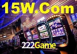 Cashback e recargas na 222Game