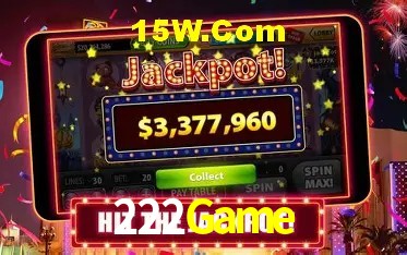 Segurança 2FA 222Game