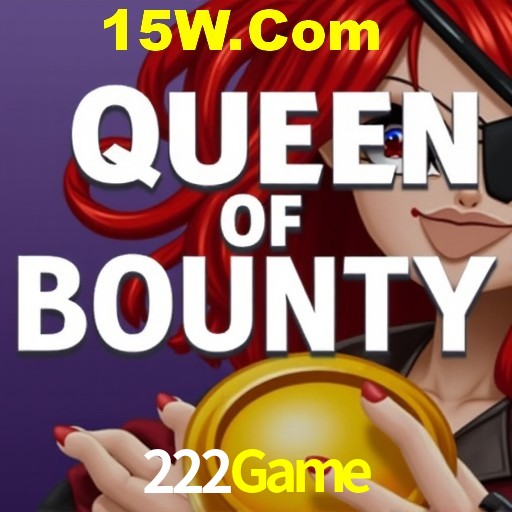 APP oficial da 222Game para mobile