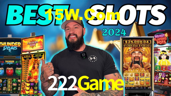 222Game,222Game.Com
