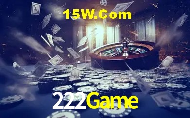Benefícios VIP na 222Game