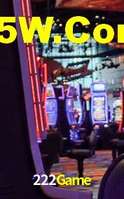VIP Casino 222Game