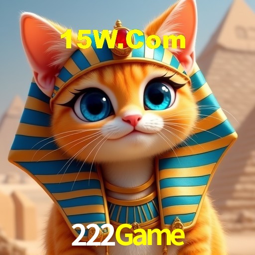 Bônus Diários 222Game