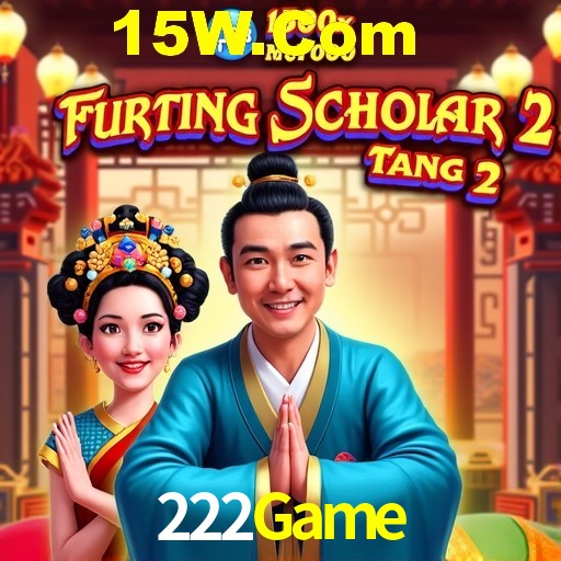 Weekend Specials 222Game