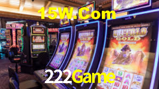 222Game - Login Site Oficial - 222Game.Com