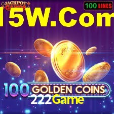 Tennis Betting 222Game