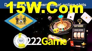 Daily Bonuses 222Game