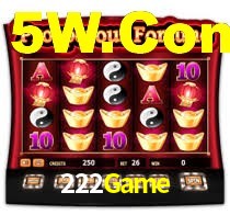 222 Game Bet