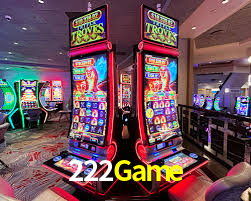 App 222Game  