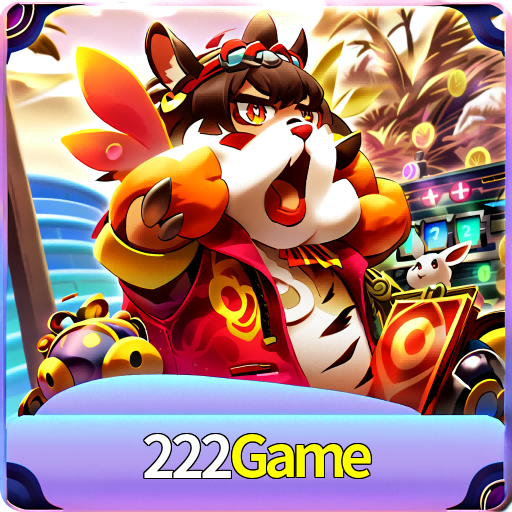  222Game